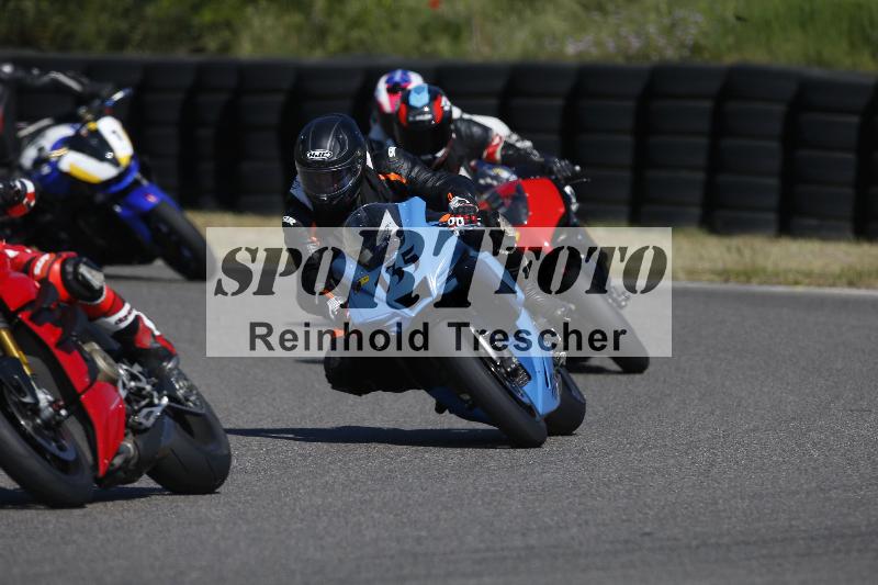 /13 01.05.2026  Speer Racing ADR/Gruppe gelb/135